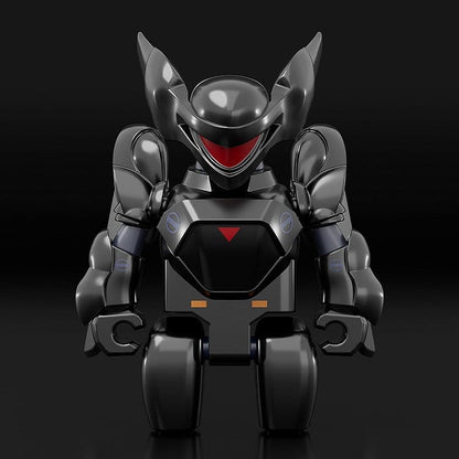 Mobile Police Patlabor Brickroid Actionfigur TYPE-J9 Griffon 5 cm