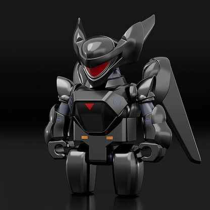 Mobile Police Patlabor Brickroid Actionfigur TYPE-J9 Griffon 5 cm