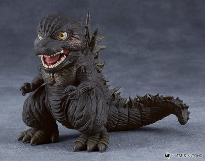 Godzilla Minus One Nendoroid Actionfigur Godzilla (2023) 10 cm