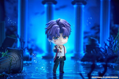 Love and Deepspace Nendoroid Actionfigur Rafayel 10 cm