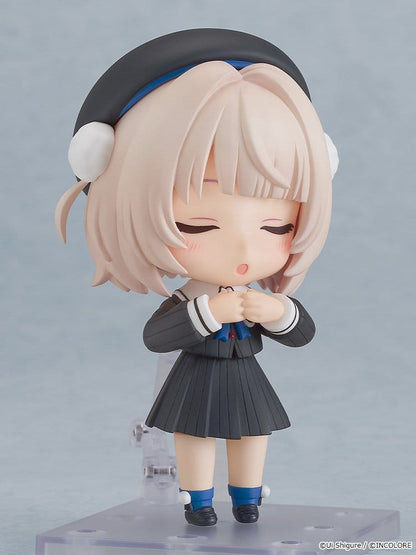 Ui Shigure Nendoroid Actionfigur Ui 10 cm