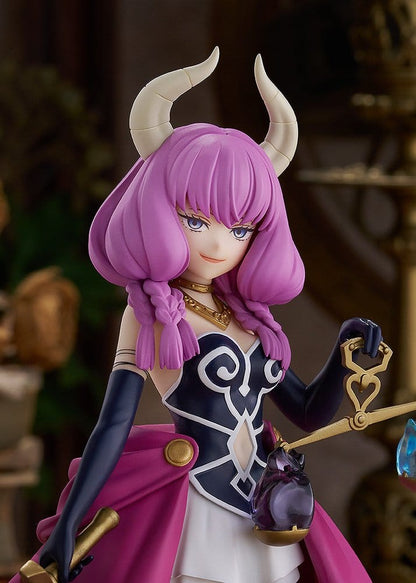 Frieren: Beyond Journey's End Pop Up Parade PVC Figur Aura 17 cm