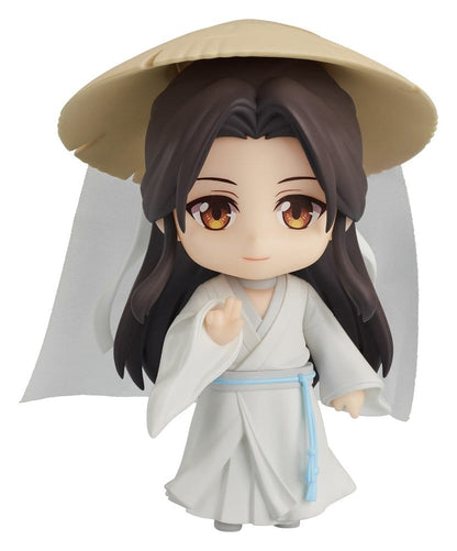 Heaven Official's Blessing Nendoroid Actionfigur Xie Lian (re-run) 10 cm