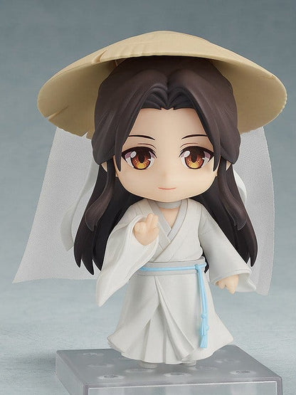 Heaven Official's Blessing Nendoroid Actionfigur Xie Lian (re-run) 10 cm