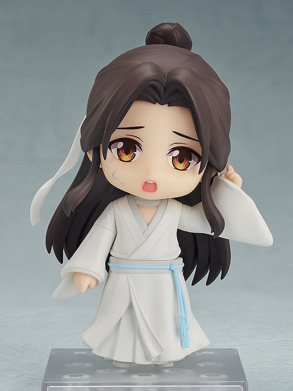 Heaven Official's Blessing Nendoroid Actionfigur Xie Lian (re-run) 10 cm