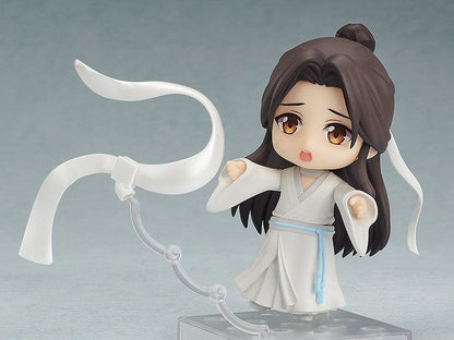 Heaven Official's Blessing Nendoroid Actionfigur Xie Lian (re-run) 10 cm