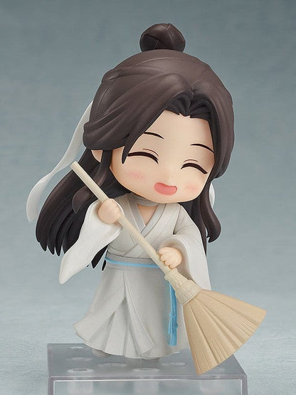 Heaven Official's Blessing Nendoroid Actionfigur Xie Lian (re-run) 10 cm