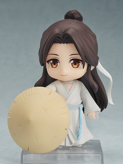 Heaven Official's Blessing Nendoroid Actionfigur Xie Lian (re-run) 10 cm