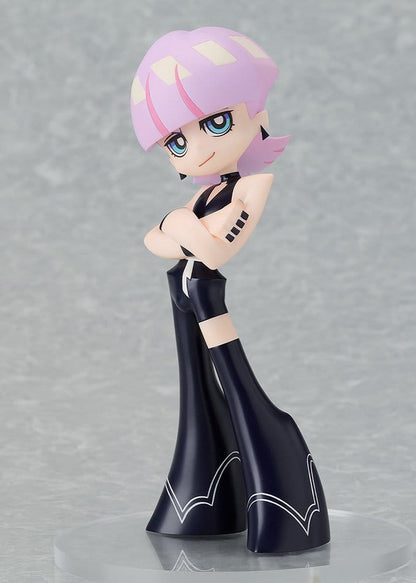 New Panty & Stocking with Garterbelt Pop Up Parade PVC Figur Polyurethane 14 cm