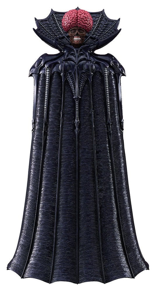Berserk Pop Up Parade SP PVC Figur Void 27 cm