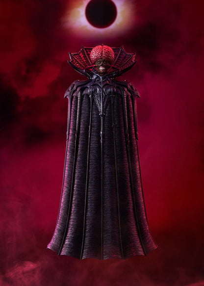 Berserk Pop Up Parade SP PVC Figur Void 27 cm