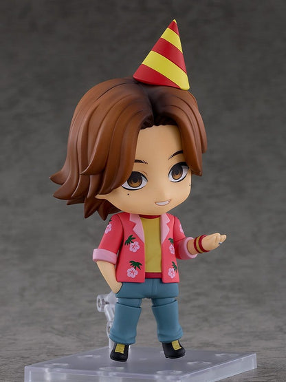 Mouthwashing Nendoroid Actionfigur Daisuke 10 cm