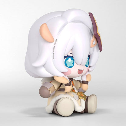 Honkai Impact 3rd Huggy Good Smile Minifigur ELF/Kiana Kaslana 7 cm