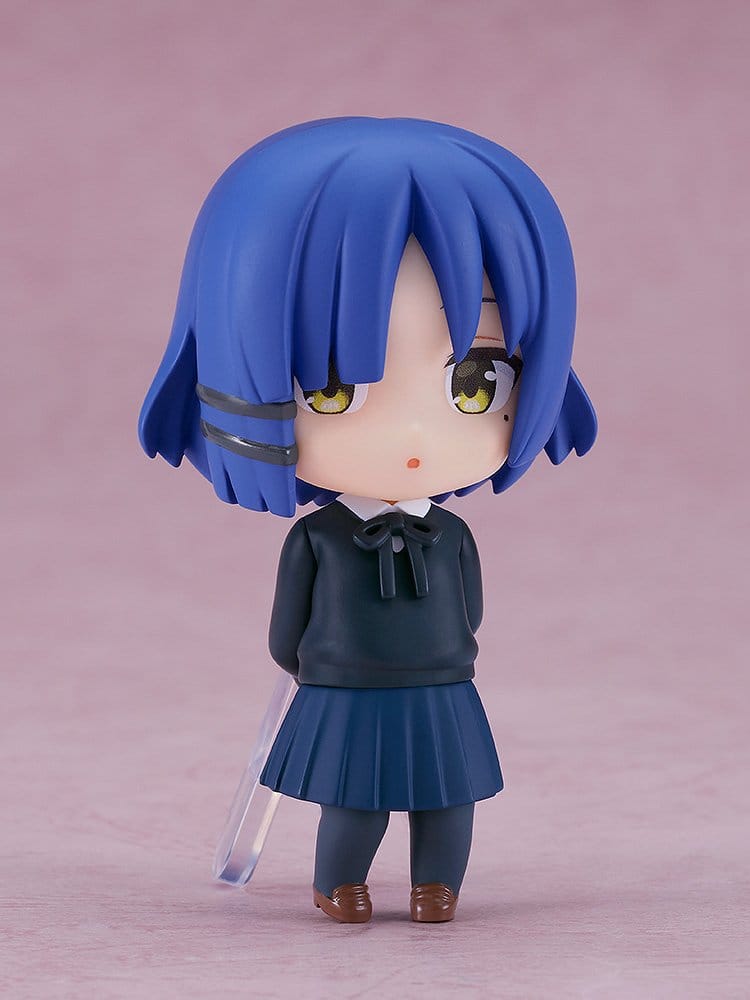Bocchi the Rock! Nendoroid Surprise Actionfigur 7 cm Blind Box Sortiment (6)