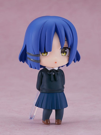 Bocchi the Rock! Nendoroid Surprise Actionfigur 7 cm Blind Box Sortiment (6)