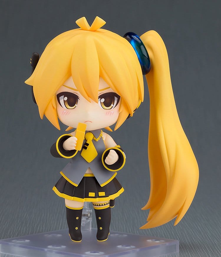 Akita Neru Nendoroid Actionfigur 10 cm