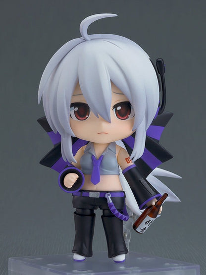 Yowane Haku Nendoroid Actionfigur 10 cm