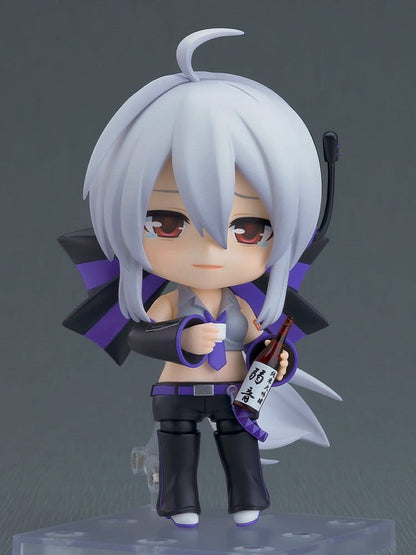 Yowane Haku Nendoroid Actionfigur 10 cm