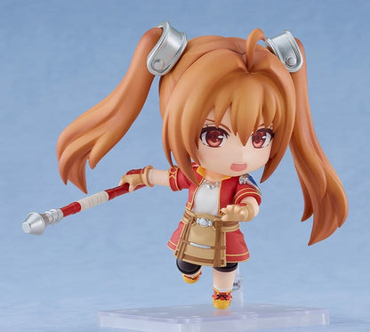 Trails in the Sky Nendoroid Actionfigur Estelle Bright: The 1st Ver. 10 cm
