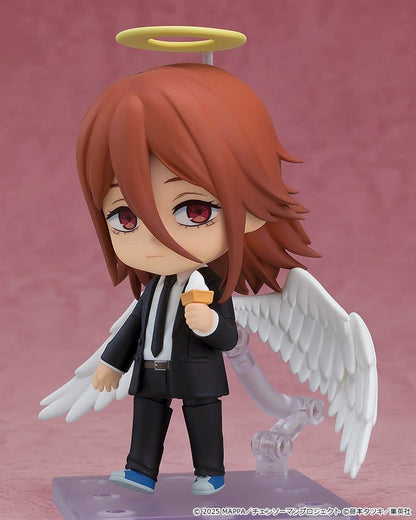 Chainsaw Man Nendoroid Actionfigur Angel Devil 10 cm