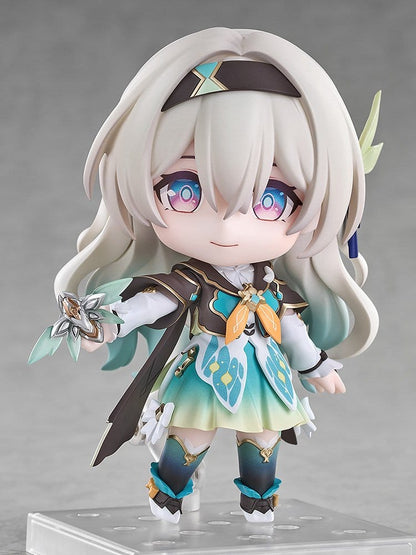 Honkai: Star Rail Nendoroid Actionfigur Firefly 10 cm