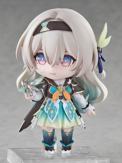 Honkai: Star Rail Nendoroid Actionfigur Firefly 10 cm