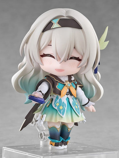 Honkai: Star Rail Nendoroid Actionfigur Firefly 10 cm