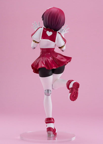 VA-11 HALL-A: Cyberpunk Bartender Action Pop Up Parade PVC Figur Dorothy Haze: Another Skin Ver. L Size 22 cm