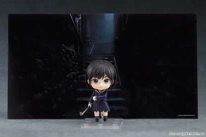 Silent Hill f Nendoroid Actionfigur Hinako Shimizu 10 cm