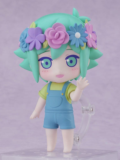 Omori Nendoroid Actionfigur Basil 10 cm