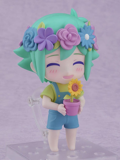 Omori Nendoroid Actionfigur Basil 10 cm