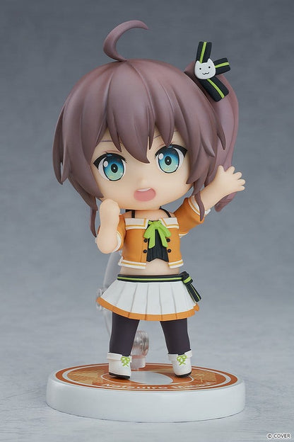Hololive Production Nendoroid Actionfigur Natsuiro Matsuri 11 cm
