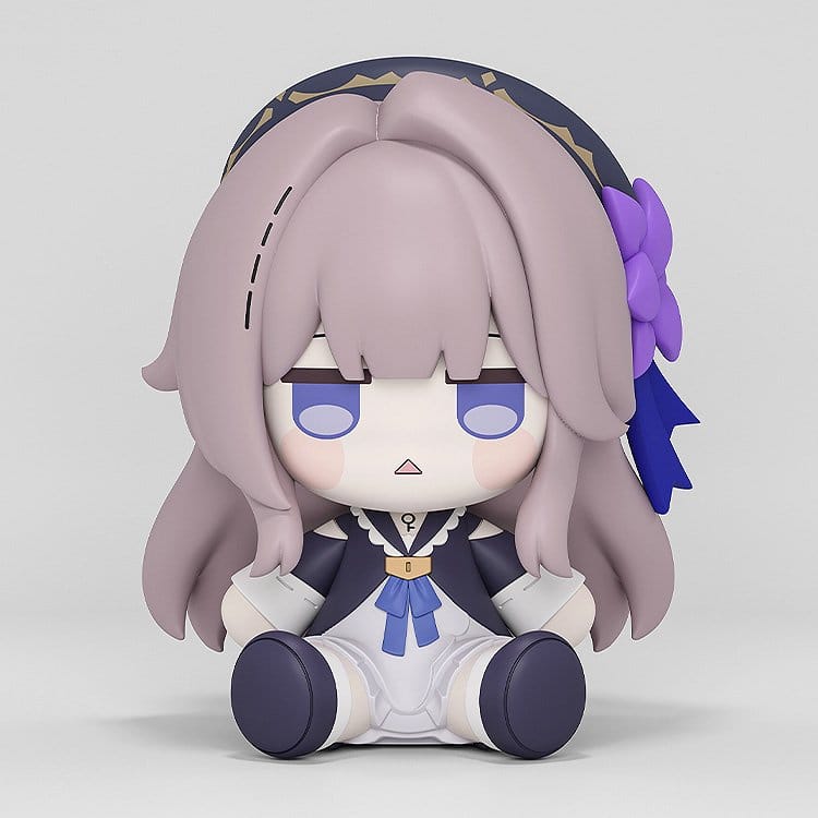 Honkai: Star Rail Huggy Good Smile Minifigur The Herta 7 cm