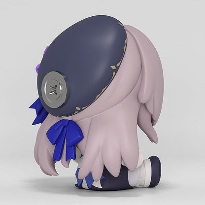 Honkai: Star Rail Huggy Good Smile Minifigur The Herta 7 cm
