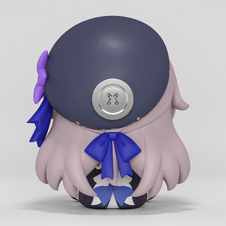 Honkai: Star Rail Huggy Good Smile Minifigur The Herta 7 cm