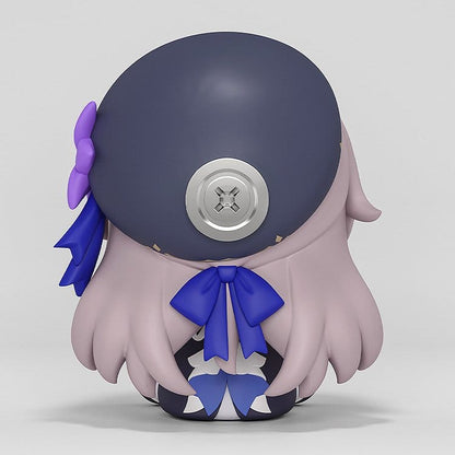 Honkai: Star Rail Huggy Good Smile Minifigur The Herta 7 cm