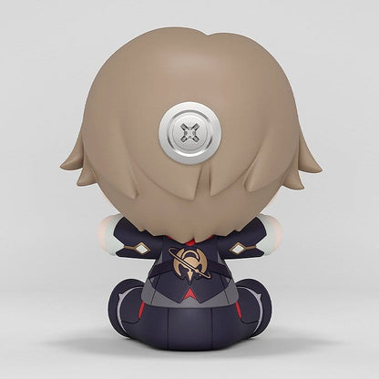 Honkai: Star Rail Huggy Good Smile Minifigur Skott 7 cm