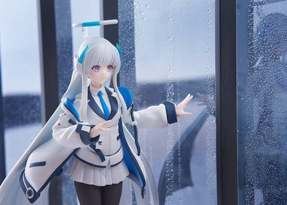 Blue Archive figma Actionfigur Noa Ushio 15 cm