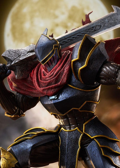 Overlord: The Holy Kingdom Pop Up Parade SP PVC Figur Momon 27 cm