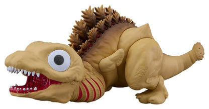 Shin Godzilla Nendoroid Actionfigur Godzilla Second Form 16 cm