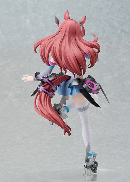 Umamusume: Pretty Derby Pop Up Parade SP PVC Figur Mihono Bourbon 25 cm