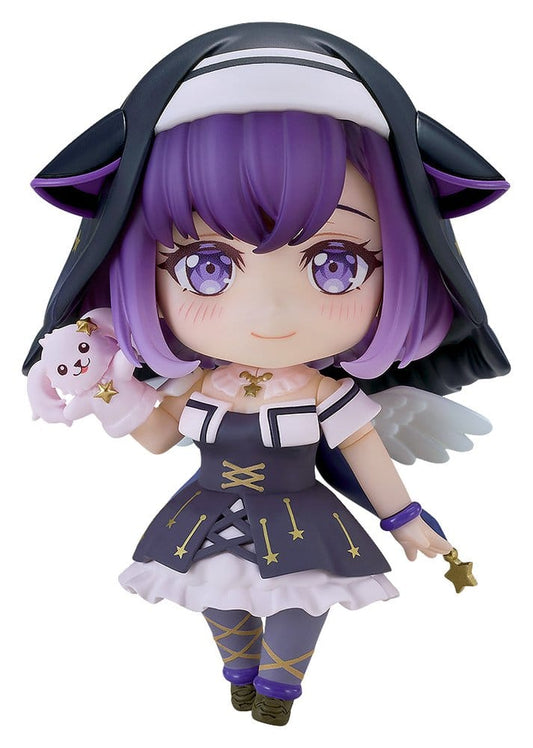 BanG Dream! Nendoroid Actionfigur Miyako Fuji 10 cm