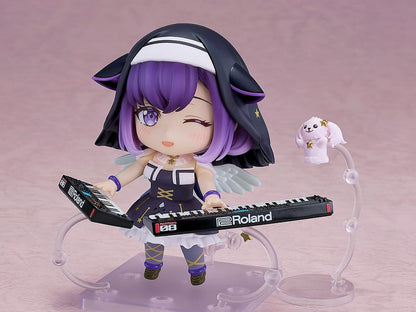 BanG Dream! Nendoroid Actionfigur Miyako Fuji 10 cm