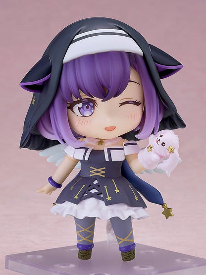 BanG Dream! Nendoroid Actionfigur Miyako Fuji 10 cm