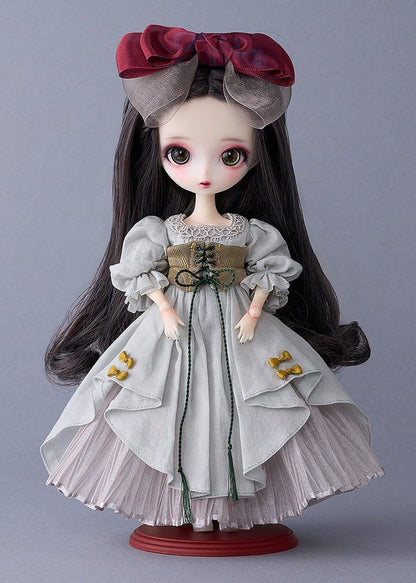Snow White Harmonia bloom Puppe Sophia 23 cm