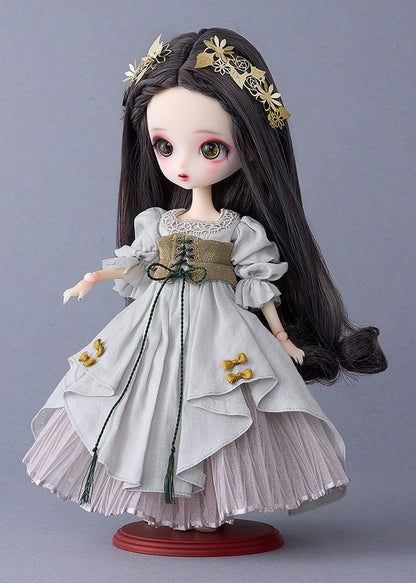 Snow White Harmonia bloom Puppe Sophia 23 cm
