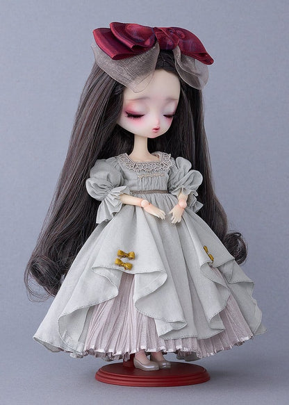 Snow White Harmonia bloom Puppe Sophia 23 cm