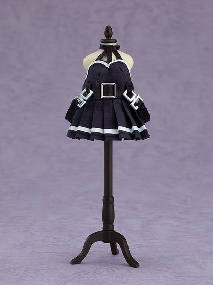 Frieren: Beyond Journey's End Zubehör-Set für Nendoroid Doll Actionfiguren Übel