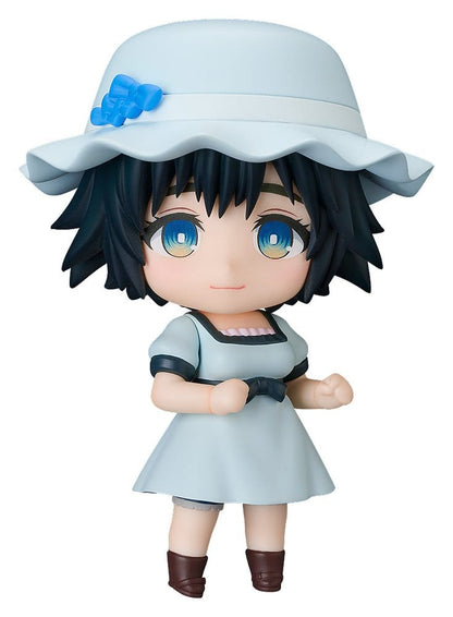 Steins Gate Nendoroid Actionfigur Mayuri Shiina 2.0 10 cm