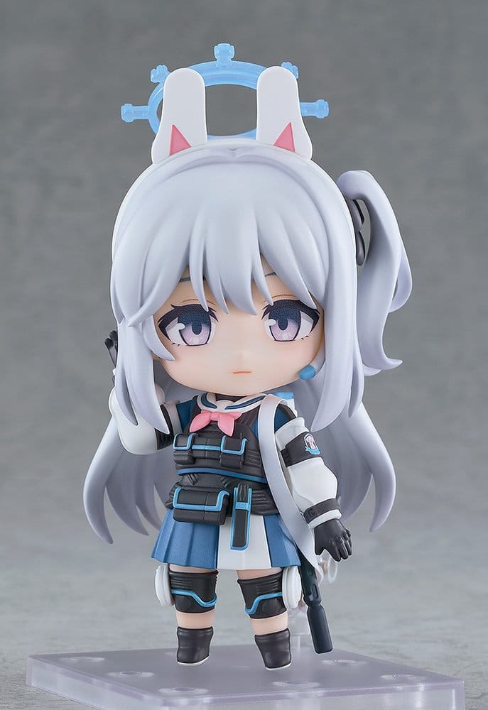 Blue Archive Nendoroid Actionfigur Miyako Tsukiyuki 10 cm
